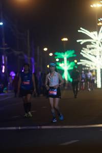 BIB: 4520
                            <button type="button" onclick="openModal(20935820)" class="btn btn-primary btn-sm float-right btn-popup" data-toggle="modal" data-target=".modal-high-quality">
                        <i class="fas fa-shopping-cart"></i> Add to Cart
                    </button>
                                            <button type="button" onclick="isThisMe(20935820, true)" class="btn btn-success btn-sm float-right btn-popup btn-isme hidden" data-toggle="tooltip" data-placement="bottom" title="นี่คือรูปของคุณใช่ไหม คลิกที่นี่เพื่อเอาเข้าอัลบั้ม">
                        <i class="fas fa-plus"></i> Add to album
                    </button>
                    <button type="button" onclick="isThisMe(20935820, false)" class="btn btn-warning btn-sm float-right btn-popup btn-isnotme hidden">
                        <i class="fas fa-ban"></i> Remove from album
                    </button>